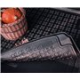 MOTOS Tapis de Coffre pour DS DS3 Crossback Depuis 2019 Améliorez Votre Confort de Voyage avec Le Tapis antidérapant - Tapis de 