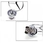 accessoires de tuning