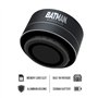 ERT - Batman Enceinte Bluetooth Portable sans Fil 3W