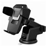 Support de Voiture pour Smartphon