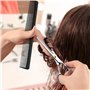 ciseaux de coiffure