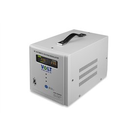Volt Polska Stabilisateur de Tension AVR 3000VA 8-11%
