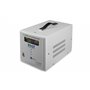Volt Polska Stabilisateur de Tension AVR 3000VA 8-11%