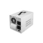 Volt Polska Stabilisateur de Tension AVR 3000VA 8-11%