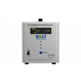 Volt Polska Stabilisateur de Tension AVR 3000VA 8-11%