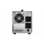 Volt Polska Stabilisateur de Tension AVR 3000VA 8-11%