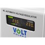 Volt Polska Stabilisateur de Tension AVR 3000VA 8-11%