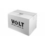 Volt Polska Stabilisateur de Tension AVR 3000VA 8-11%