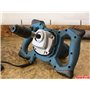 Mandrin de perçage WERHE® SDS Plus à partir d'un adaptateur 1/2-20UNF - Montage SDS Plus - Pièce d'adaptation pour l'utilisation