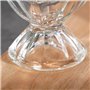 100 ml
