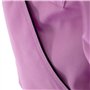 LYSON Blouson d'apiculture avec chapeau blouse de protection contre les moustiques et les insectes Style sportif - Vêtement d'ap