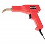 Soudage plastique Machine Pistolet de soudage pour plastiques 50W 230V