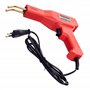 Soudage plastique Machine Pistolet de soudage pour plastiques 50W 230V