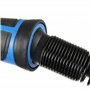 Torche de soudage complète MIG/MAG MB25 4m Gasschild Connecteur EURO