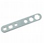 Torche de soudage complète MIG/MAG MB25 4m Gasschild Connecteur EURO