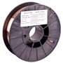 8mm D200