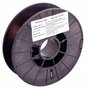 8mm D200