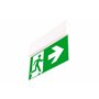 RR-NORD Éclairage de secours LED - Éclairage de secours - Éclairage de secours
