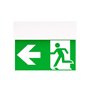 RR-NORD Éclairage de secours LED - Éclairage de secours - Éclairage de secours