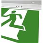 RR-NORD Éclairage de secours LED - Éclairage de secours - Éclairage de secours