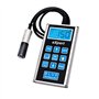Blue Technology E-12-S-AL eXpert Appareil de mesure d'épaisseur de couche pour voiture E-12-S-AL eXpert | Appareil de mesure de 
