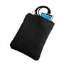 Blue Technology E-12-S-AL eXpert Appareil de mesure d'épaisseur de couche pour voiture E-12-S-AL eXpert | Appareil de mesure de 