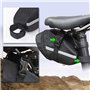 Vélos De Course Et E-Bikes avec Détails Réfléchissa
