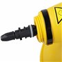 Réservoir De 300 ml