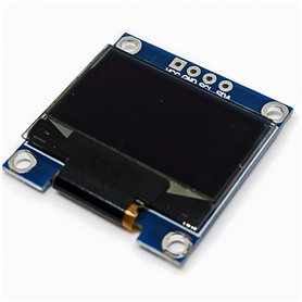 Retoo Écran OLED 0