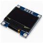 Retoo Écran OLED 0