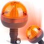 Retoo Gyrophare d'avertissement