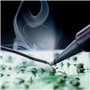 7 - Pour bricolag
