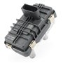 Actionneur turbocompresseur d'origine 6NW010430-29