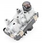 Actionneur turbocompresseur d'origine 6NW010430-29, 797863-0072, turbocompresseur. Important : veuillez vérifier le numéro 6NW s