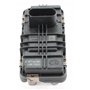 Actionneur turbocompresseur d'origine 6NW010430-29, 797863-0072, turbocompresseur. Important : veuillez vérifier le numéro 6NW s