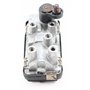 Actionneur turbocompresseur d'origine 6NW010430-29, 797863-0072, turbocompresseur. Important : veuillez vérifier le numéro 6NW s