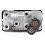 Actionneur turbocompresseur d'origine 6NW010430-29, 797863-0072, turbocompresseur. Important : veuillez vérifier le numéro 6NW s