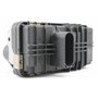 Actionneur turbocompresseur d'origine 6NW010430-29, 797863-0072, turbocompresseur. Important : veuillez vérifier le numéro 6NW s