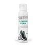 Coccine Mousse nettoyante pour chaussures en cuir