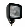 amortisseur et ampoule 12 V Phare supplémentaire pour camio