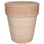 KOTARBAU® Pot de fleurs en argile