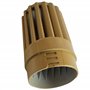 cylindre CP1873 pour aspirateurs compatible avec Philips PowerCyclone SpeedPro Max et Series 8000.
