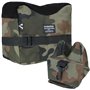 Dominator Urban Combat Support de tige avant