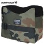 Dominator Urban Combat Support de tige avant, support de fusil avant et arrière pour fusil de chasse / fusil à air comprimé, sup