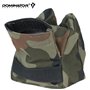 Dominator Urban Combat Support de tige avant, support de fusil avant et arrière pour fusil de chasse / fusil à air comprimé, sup