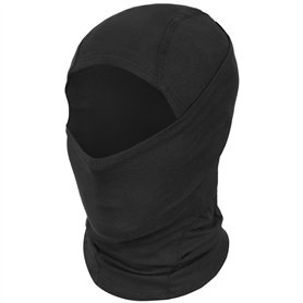 DOMINATOR URBAN COMBAT Cagoule tactique
