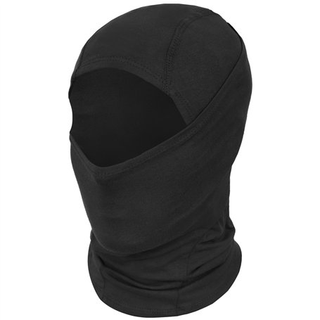 DOMINATOR URBAN COMBAT Cagoule tactique