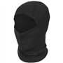 DOMINATOR URBAN COMBAT Cagoule tactique