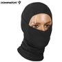 protection UV