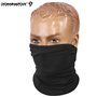 DOMINATOR URBAN COMBAT Cagoule tactique, militaire, pour homme et femme, respirante, protection UV, pour sports de plein air, cy